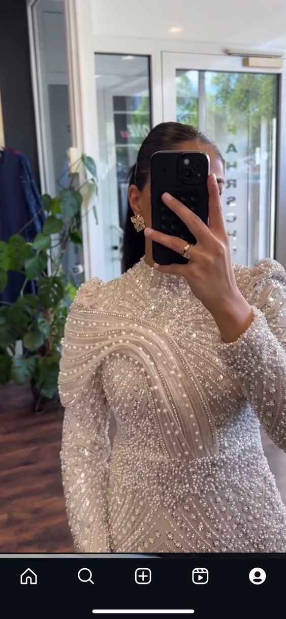 Nişanlık - Görsel 3