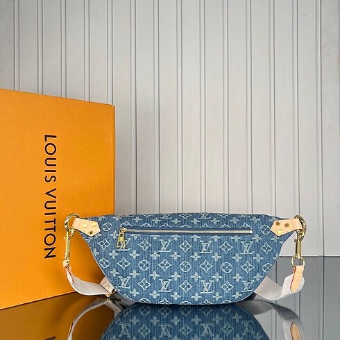 Louis Vuitton Louis Vuitton