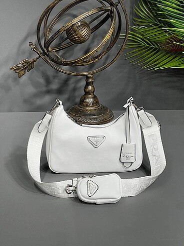 Prada Prada