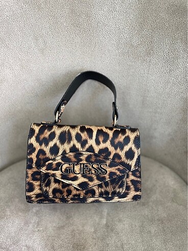 Guess Guess