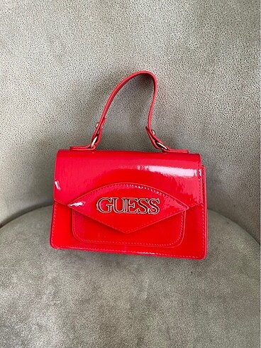  Beden Guess