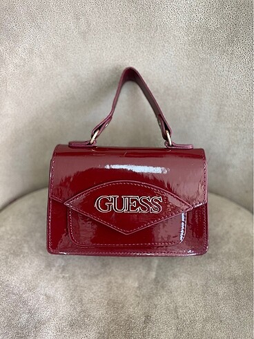 Guess