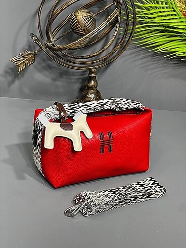 Hermes Hermes