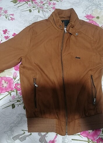 CALVİN KLEİN CEKET