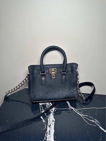 Micheal Kors Çanta