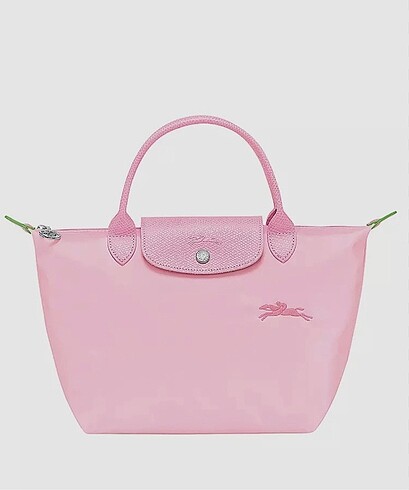 Longchamp çanta