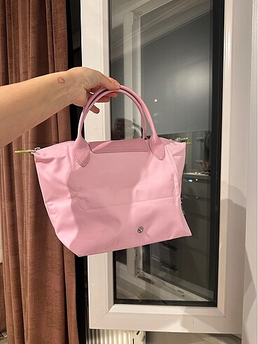 Beden Longchamp çanta
