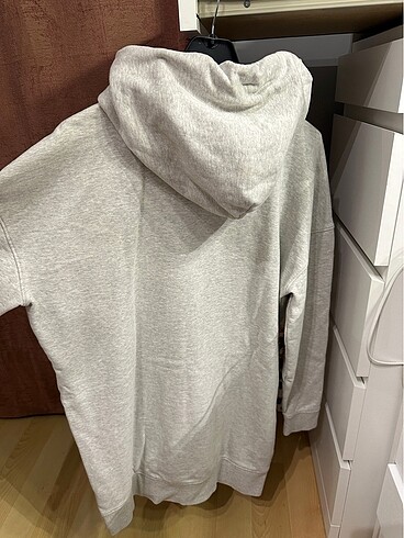 s Beden Tommy hilfiger sweatshirt