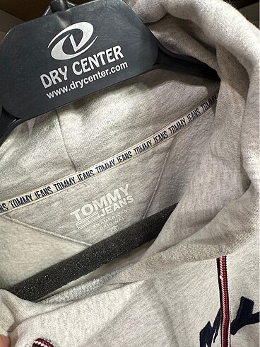 Tommy Hilfiger Tommy hilfiger sweatshirt