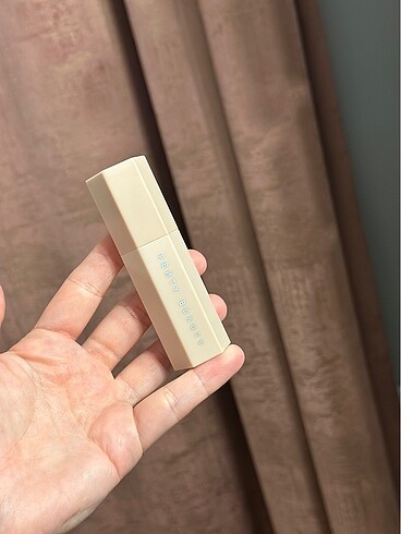 Fenty kontür stick