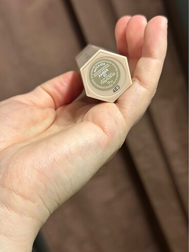 Fenty Beauty Fenty kontür stick