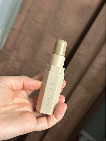 Beden Fenty kontür stick