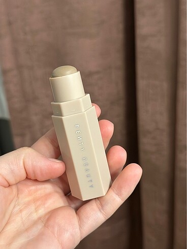 Beden Renk Fenty kontür stick