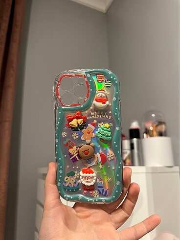 İPhone 14 pro max kılıf