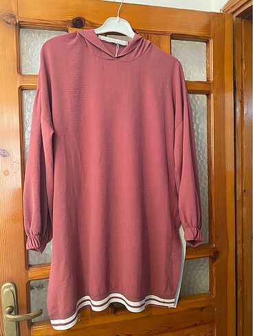 Tunik