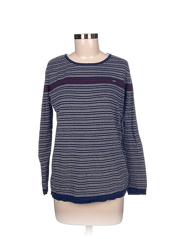 U.S Polo Assn. Kazak / Triko %70 İndirimli.