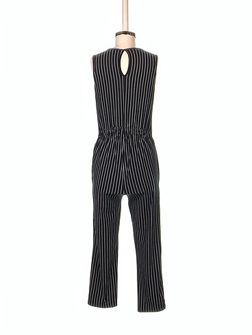 Vintage Love Uzun Tulum %70 İndirimli. - Görsel 3