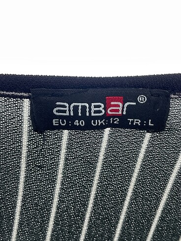 Vintage Love Uzun Tulum %70 İndirimli. - Görsel 4