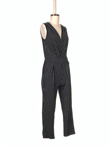 Vintage Love Uzun Tulum %70 İndirimli. - Görsel 2