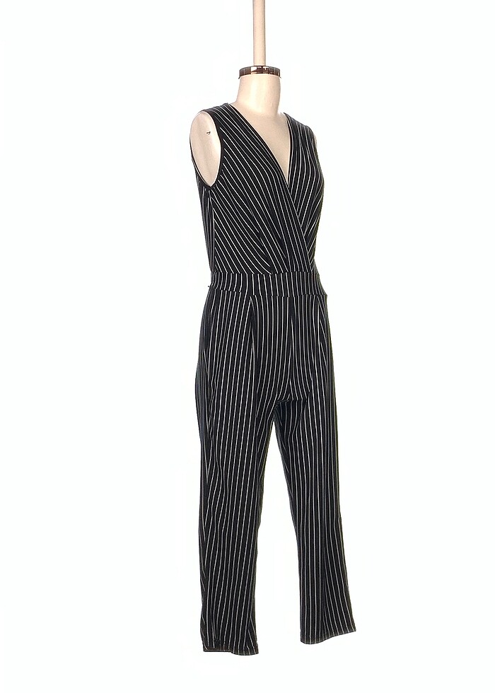 Vintage Love Uzun Tulum %70 İndirimli. - Görsel 2