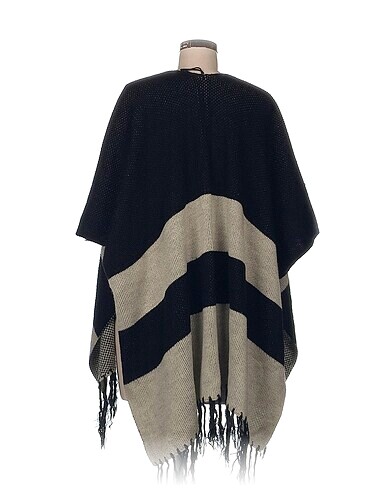 xxl Beden Vintage Love Panço %70 İndirimli.