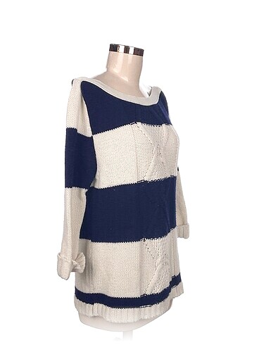 Loox Loox Kazak / Triko %70 İndirimli.