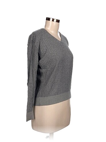 Ralph Lauren Ralph Lauren Kazak / Triko %70 İndirimli.