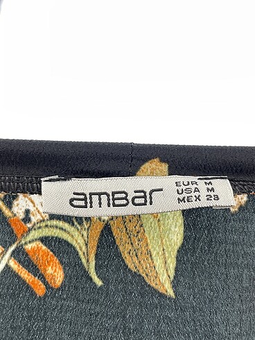 m Beden çeşitli Renk Vintage Love Kimono %70 İndirimli.