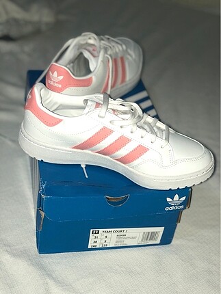 Original adidas