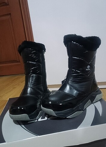 Benetton Çocuk içindir 