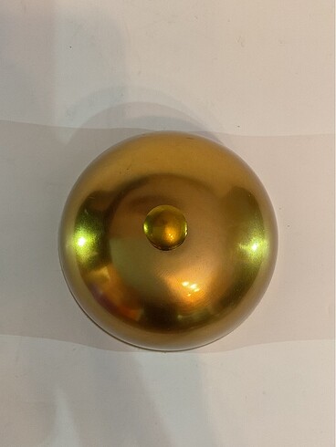 Büyük boy Resepsiyon zili - Görsel 2