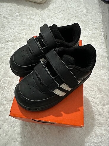 Adidas Adidas spor ayakkabı