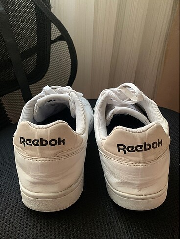 Reebok Reebok spor ayakkabi