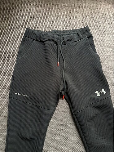 Under armour eşofman