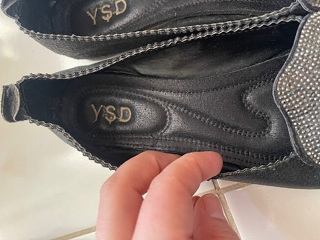 Diğer Kadın Babet