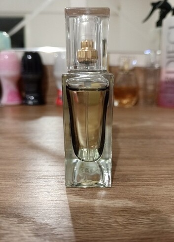 Avon Avon litle black dress 30ml parfüm