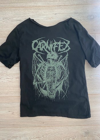 Killstar Grunge Tişört
