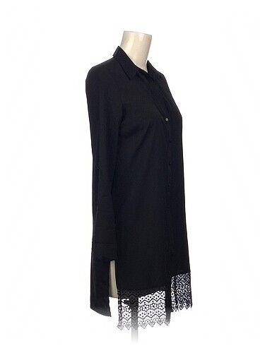 Batik Batik Tunik %70 İndirimli.