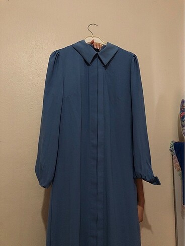 Tunik