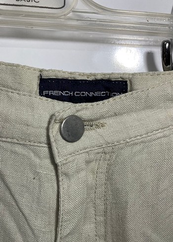 French Connection 33