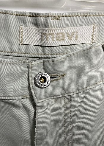 Mavi Jeans 34