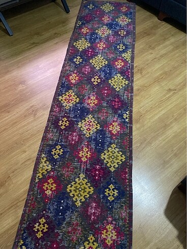 Kilim