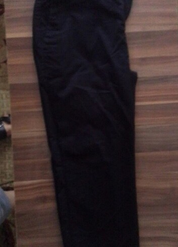 LC Waikiki Pantalon 