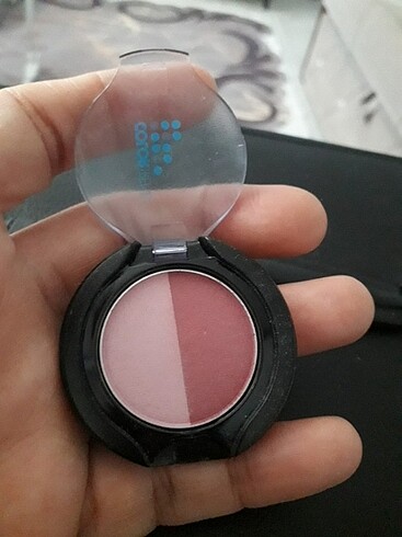 Avon allık 