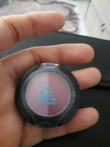Avon Avon allık