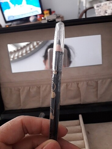 Avon Goz kalemi 6adet