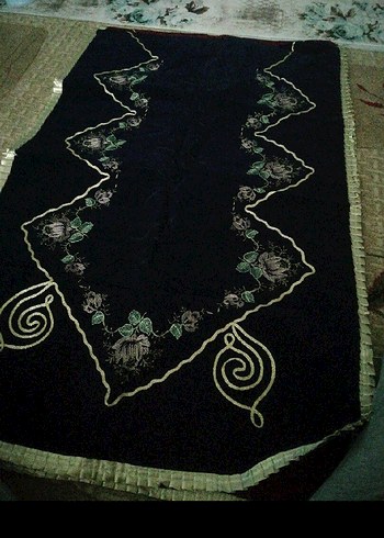 seccade seti 3lu - Görsel 2