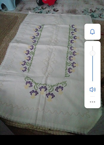 seccade seti 3lu - Görsel 3