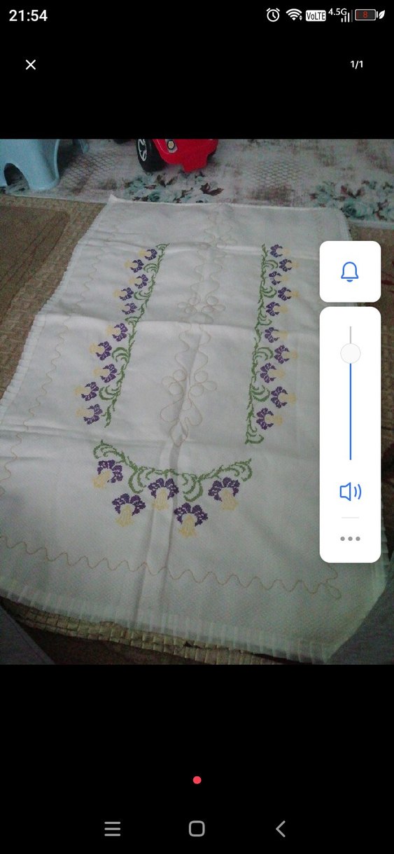 seccade seti 3lu - Görsel 3