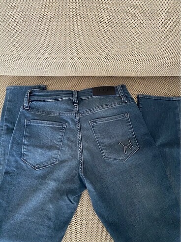 Joop Joop jeans